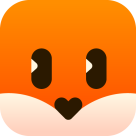 Tantan APK MOD (Pro unlocked) v6.2.2.1