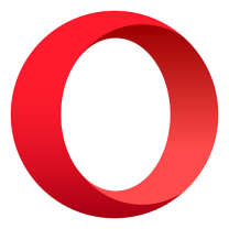 Opera Browser APK  MOD (No Ads) v84.0.4452.81114