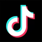 TikTok APK MOD (Premium Unlocked) v36.3.2