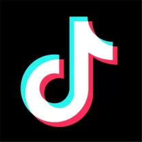 TikTok APK  MOD (Premium Unlocked) v36.3.2