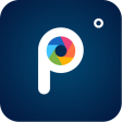 PhotoShot APK MOD (Premium Unlocked) v2.22.1