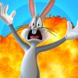 Looney Tunes World of Mayhem APK MOD (No SKill CD) v49.2.0