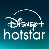 HotStar APK  MOD (Premium Unlocked) v24.08.26.1