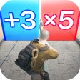 Puzzles & Survival v7.0.167 MOD APK [Unlimited Money]