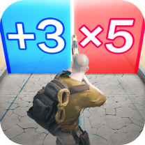 Puzzles & Survival v7.0.167 MOD APK [Unlimited Money]