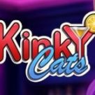 Kinky Cats مهكرة