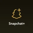 تحميل سناب شات بلس للاندرويد Snapchat Plus اخر اصدار 2025