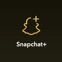 تحميل سناب شات بلس للاندرويد Snapchat Plus اخر اصدار 2025