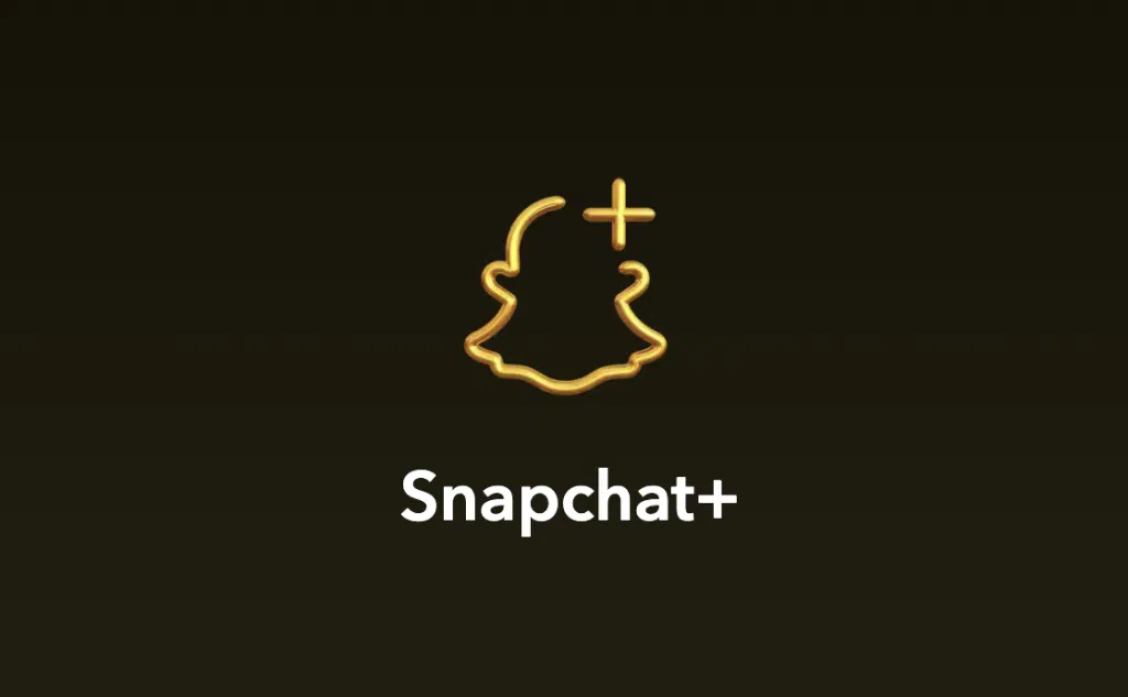 تحميل سناب شات بلس للاندرويد Snapchat Plus اخر اصدار 2025