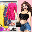 Fashion Stylist v14.1 مهكرة