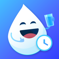 Water Tracker MOD APK مهكر