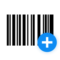 Barcode Generator مهكر