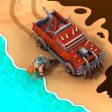 Desert City: Lost Bloom مهكرة