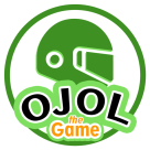 Ojol The Game v3.3.0.1 مهكرة