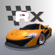 Racing Xperience: Driving Sim v3.3 MOD APK [Unlimited Money]