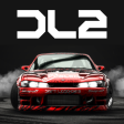 Drift Legends 2: Car drifting مهكرة