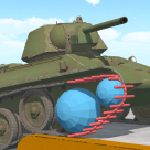 Tank Physics Mobile v5.5 مهكرة