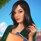 College: Ideal Match v2.0.1 مهكرة