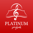 Platinum Songbook APK 0.2.4 مهكر