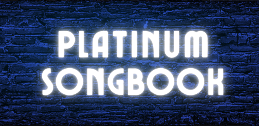 Platinum Songbook APK 0.2.4 مهكر