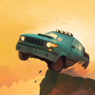 WINCH IT OUT v1.0.0 APK [Full Game]