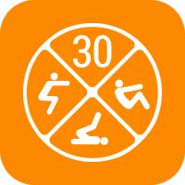 Weight Lose v3.04 مهكر