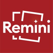 Remini Mod مهكر بدون اعلانات