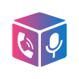 Call Recorder Cube ACR v2.4.266 مهكر