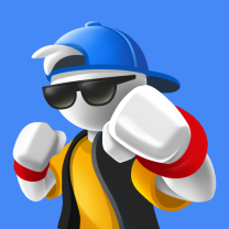 Match Hit MOD APK v1.6.22 مهكرة