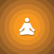 Simple Meditation Timer مهكر