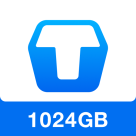 Terabox v3.38.5 MOD APK مهكر