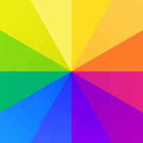 Fotor Photo Editor MOD APK v7.7.5.2 مهكر