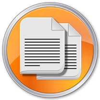 Clipboard CopyPaster Pro v44 مهكر