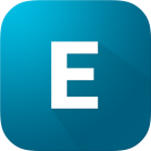 EasyWay v6.1.0.23 مهكر