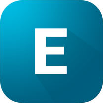 EasyWay v6.1.0.23 مهكر