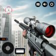 Sniper 3D Assassin v4.65.1 MOD APK مهكرة