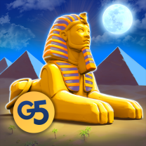 Jewels of Egypt v1.57.5702 مهكرة