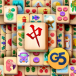 Mahjong Journey: Tile Match v1.26.10900 مهكرة