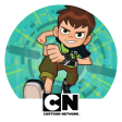 Ben 10: Alien Evolution v1.0.26 مهكرة