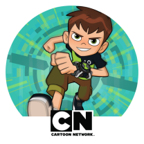 Ben 10: Alien Evolution v1.0.26 مهكرة