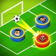 Super Soccer 3V3 v1.81 مهكرة