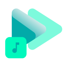 Music Widget v2.941 مهكر