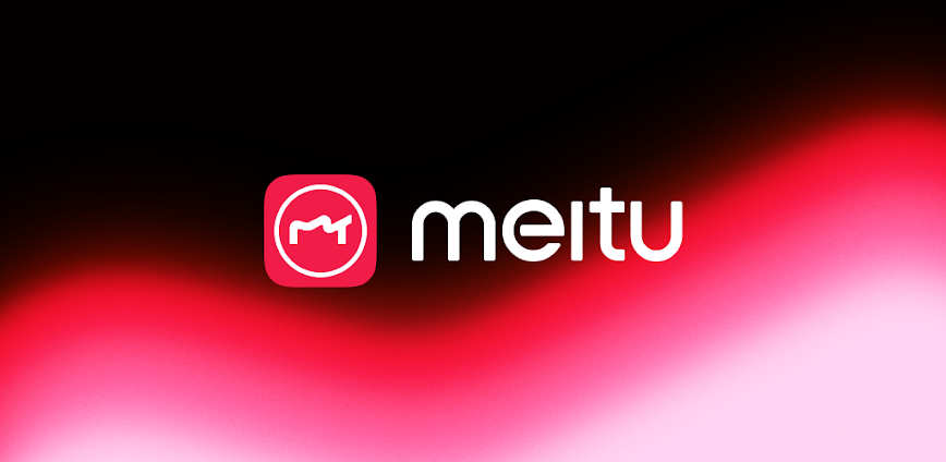 Meitu Mod مهكر