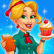 Chef & Friends v1.24.1 مهكرة