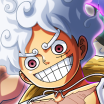 One Piece Treasure Cruise v14.2.3 مهكرة