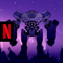 Into the Breach v1.2.99 MOD APK [Damage, Defense Multiplier, God Mode]