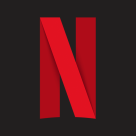 Netflix v8.141.1 مهكر