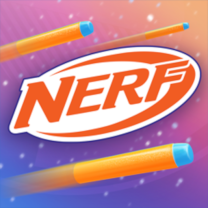 NERF: Superblast v1.14.8 مهكر