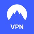 NordVPN Mod مهكر