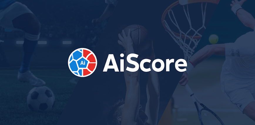 AiScore v3.7.1 مهكر